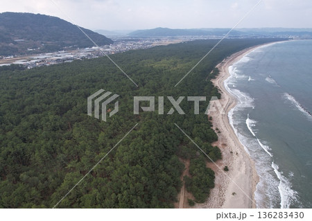 虹ノ松原 虹ノ松原 136283430