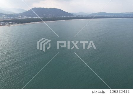 虹ノ松原 136283432