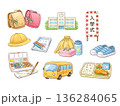 幼稚園 保育園 小学生 幼稚園 保育園 小学生 136284065