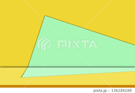 Background Studio Green Yellow Color Scene Podium Summer Kitchen Gradient Platform Minimal Cosmetic Table Product Backdrop Mockup Room Light Wall Abstract Spring Space Beauty Template Marble Desk. Background Studio Green Yellow Color Scene Podium Summer Kitchen Gradient Platform Minimal Cosmetic Table Product Backdrop Mockup Room Light Wall Abstract Spring Space Beauty Template Marble Desk. 136284289