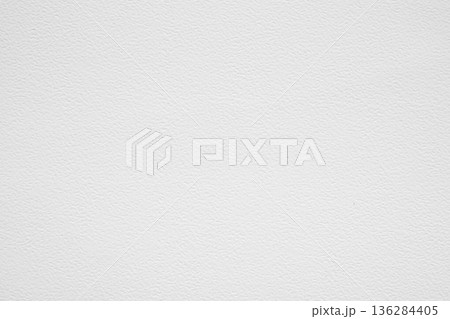 Abstract luxury vintage white paper texture background Abstract luxury vintage white paper texture background 136284405