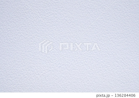 Abstract luxury vintage white paper texture background 136284406