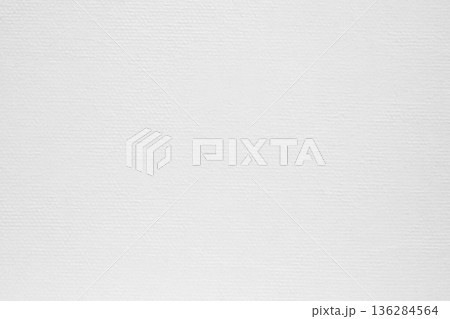 Abstract luxury vintage white paper texture background 136284564