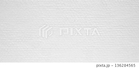 Abstract luxury vintage white paper texture background Abstract luxury vintage white paper texture background 136284565
