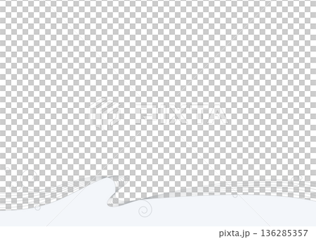 簡約設計框架,波浪,曲線背景 簡約設計框架,波浪,曲線背景 136285357