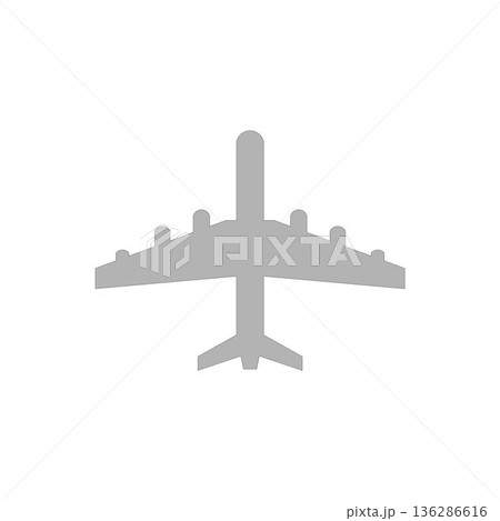 Basic RGB Basic RGB 136286616