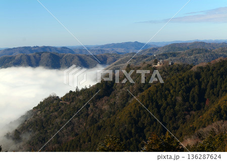 備中松山城4954 備中松山城4954 136287624