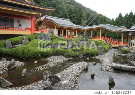 京都・松尾大社 京都・松尾大社 136288237