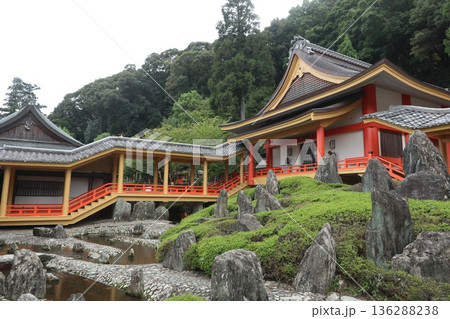 京都・松尾大社 136288238