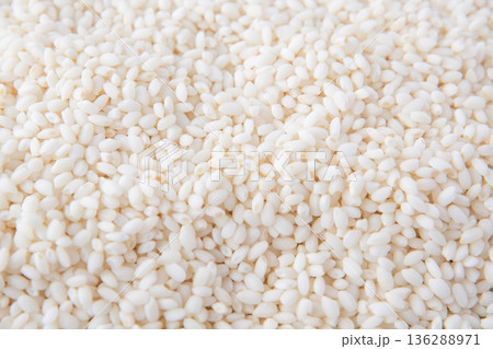 もち米アップ 136288971