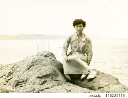 昭和1444 昭和1444 136289516