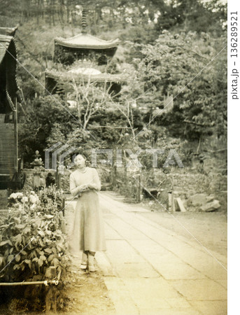 昭和1449 136289521