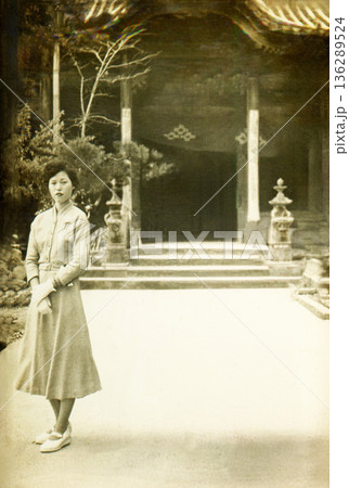 昭和1452 136289524