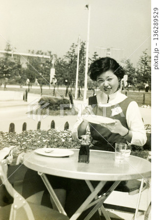 昭和1457 136289529