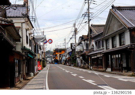 陶山神社　佐賀県　有田　有田焼　陶器　神社 136290156