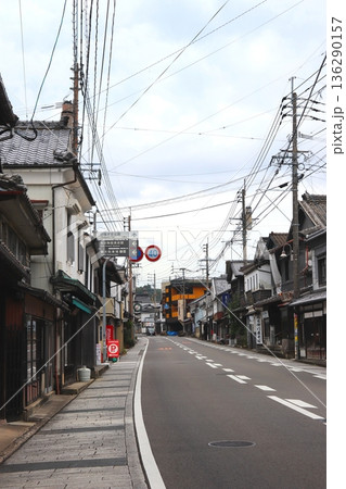 陶山神社 佐賀県 有田 有田焼 陶器 神社 陶山神社 佐賀県 有田 有田焼 陶器 神社 136290157