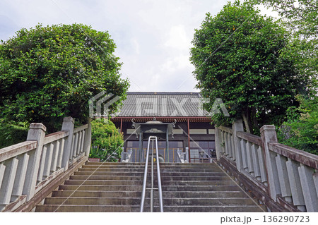 円光院(甲府) 円光院(甲府) 136290723