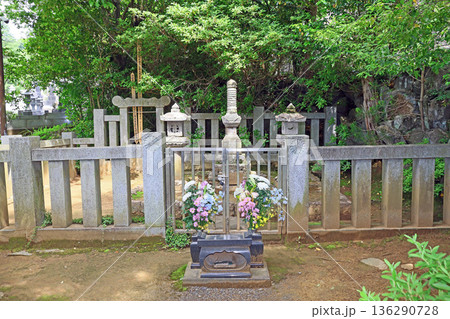 円光院(甲府) 円光院(甲府) 136290728