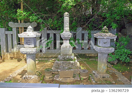 円光院(甲府) 円光院(甲府) 136290729