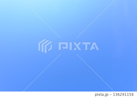 青空のイメージ 136291158