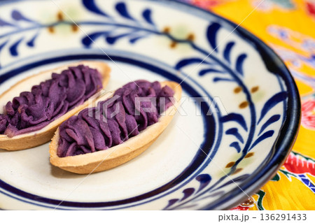 沖縄のお土産イメージ 沖縄のお土産イメージ 136291433