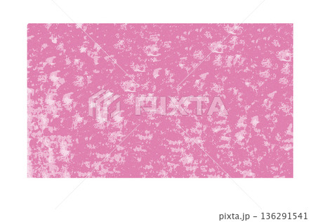 Pink abstract grunge texture background creating speckled pattern Pink abstract grunge texture background creating speckled pattern 136291541