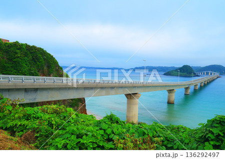 角島大橋1993 136292497