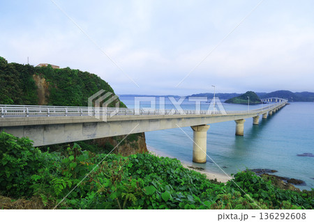 角島大橋1913 角島大橋1913 136292608