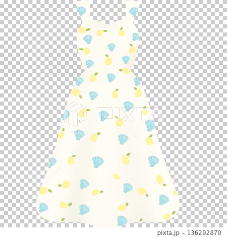 Summer itaky Summer itaky 136292870
