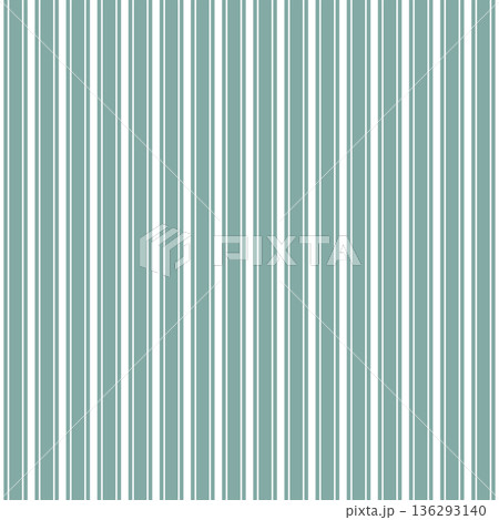 Soft Vertical Stripe Background Vector Soft Vertical Stripe Background Vector 136293140