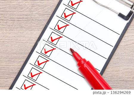 check list to do list チェックリスト to do リスト check list to do list チェックリスト to do リスト 136294269