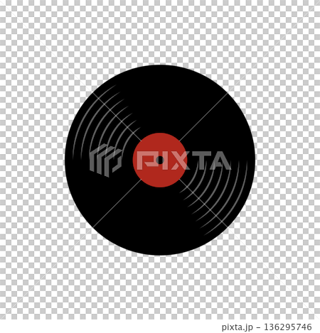 Music records 136295746
