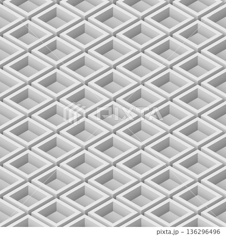 Abstract background Abstract background 136296496