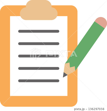 アンケート	 136297038