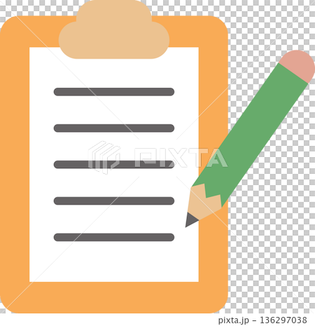 問卷調查 問卷調查 136297038