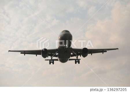 航空 航空 136297205