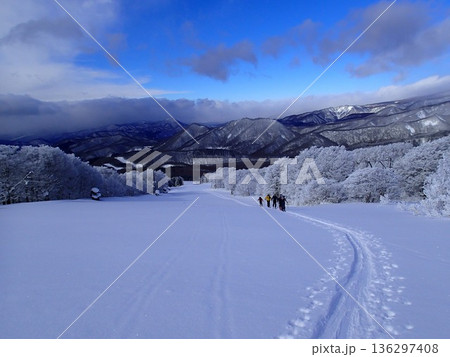 箕輪山 箕輪山 136297408