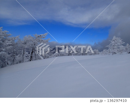箕輪山 箕輪山 136297410