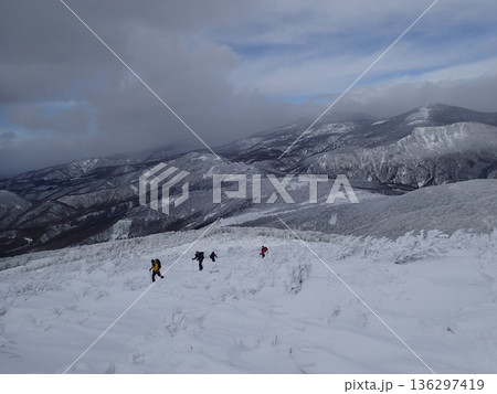 箕輪山 箕輪山 136297419