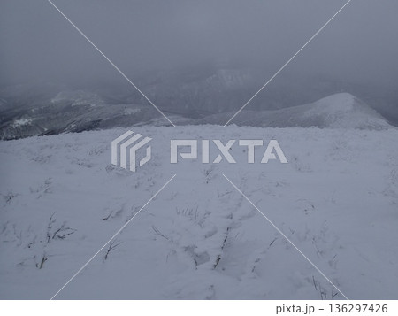 箕輪山 箕輪山 136297426