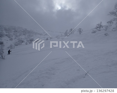 箕輪山 箕輪山 136297428