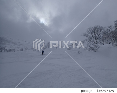 箕輪山 箕輪山 136297429