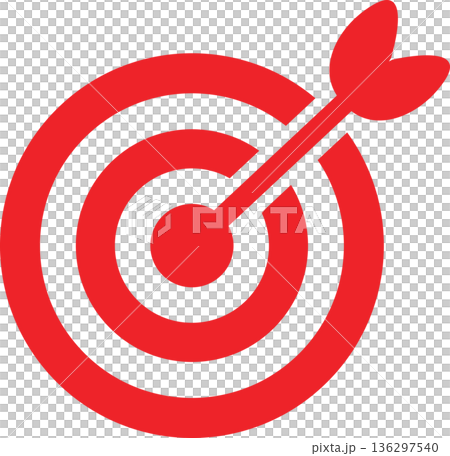 Target Target 136297540