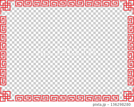 中國框架 中國框架 136298280