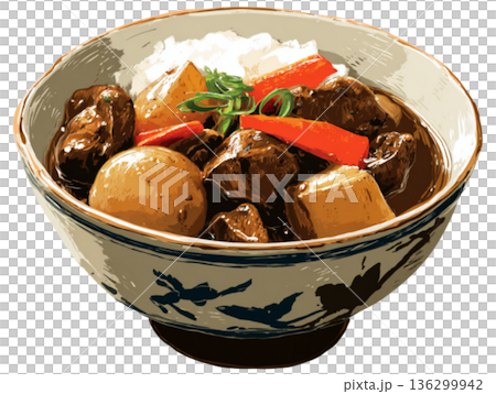 Mul-Naengmyeon 136299942