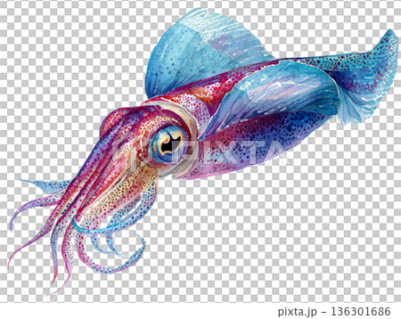 squid 136301686