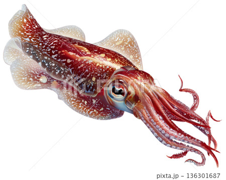 squid 136301687