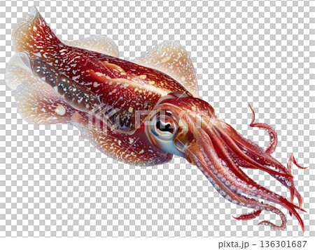 squid 136301687