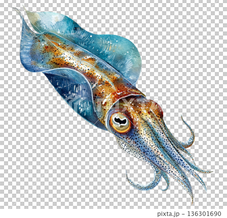 squid 136301690