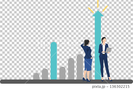 數據分析說明 136302215